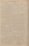 West Briton and Cornwall Advertiser Thursday 02 May 1907 Page 4