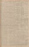 West Briton and Cornwall Advertiser Thursday 02 May 1907 Page 5