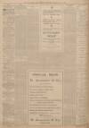 West Briton and Cornwall Advertiser Thursday 09 May 1907 Page 2