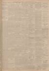 West Briton and Cornwall Advertiser Thursday 09 May 1907 Page 5