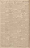 West Briton and Cornwall Advertiser Monday 20 May 1907 Page 2