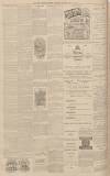 West Briton and Cornwall Advertiser Monday 20 May 1907 Page 4