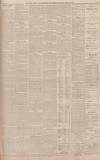 West Briton and Cornwall Advertiser Thursday 23 May 1907 Page 5