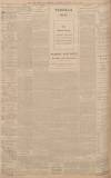 West Briton and Cornwall Advertiser Thursday 06 June 1907 Page 2