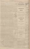 West Briton and Cornwall Advertiser Monday 10 June 1907 Page 4