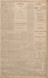 West Briton and Cornwall Advertiser Thursday 20 June 1907 Page 2