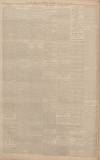 West Briton and Cornwall Advertiser Thursday 20 June 1907 Page 4