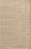 West Briton and Cornwall Advertiser Thursday 20 June 1907 Page 6