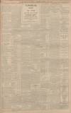 West Briton and Cornwall Advertiser Thursday 04 July 1907 Page 3