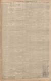 West Briton and Cornwall Advertiser Thursday 04 July 1907 Page 7