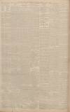 West Briton and Cornwall Advertiser Thursday 11 July 1907 Page 4