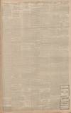 West Briton and Cornwall Advertiser Thursday 11 July 1907 Page 7