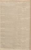 West Briton and Cornwall Advertiser Monday 15 July 1907 Page 2