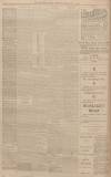 West Briton and Cornwall Advertiser Monday 15 July 1907 Page 4