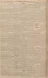 West Briton and Cornwall Advertiser Monday 12 August 1907 Page 2