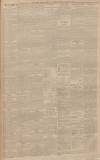 West Briton and Cornwall Advertiser Monday 12 August 1907 Page 3