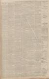 West Briton and Cornwall Advertiser Thursday 15 August 1907 Page 5