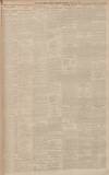 West Briton and Cornwall Advertiser Monday 19 August 1907 Page 3