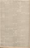 West Briton and Cornwall Advertiser Thursday 22 August 1907 Page 4