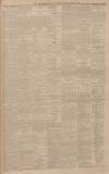 West Briton and Cornwall Advertiser Monday 26 August 1907 Page 3