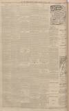 West Briton and Cornwall Advertiser Monday 26 August 1907 Page 4