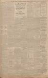 West Briton and Cornwall Advertiser Thursday 05 September 1907 Page 3