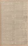 West Briton and Cornwall Advertiser Thursday 05 September 1907 Page 5