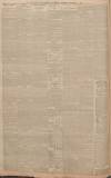 West Briton and Cornwall Advertiser Thursday 05 September 1907 Page 6