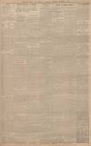 West Briton and Cornwall Advertiser Thursday 05 September 1907 Page 7