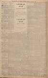 West Briton and Cornwall Advertiser Thursday 12 September 1907 Page 2