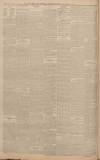 West Briton and Cornwall Advertiser Thursday 12 September 1907 Page 4