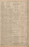 West Briton and Cornwall Advertiser Thursday 12 September 1907 Page 8