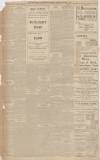 West Briton and Cornwall Advertiser Thursday 03 October 1907 Page 2