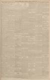 West Briton and Cornwall Advertiser Monday 07 October 1907 Page 3