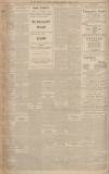 West Briton and Cornwall Advertiser Thursday 24 October 1907 Page 2