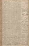 West Briton and Cornwall Advertiser Thursday 24 October 1907 Page 8