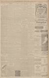 West Briton and Cornwall Advertiser Monday 28 October 1907 Page 4