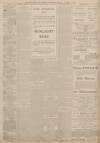 West Briton and Cornwall Advertiser Thursday 07 November 1907 Page 2