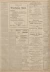 West Briton and Cornwall Advertiser Thursday 07 November 1907 Page 8