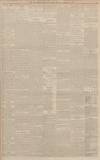 West Briton and Cornwall Advertiser Monday 11 November 1907 Page 3