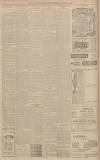 West Briton and Cornwall Advertiser Monday 11 November 1907 Page 4