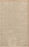 West Briton and Cornwall Advertiser Monday 18 November 1907 Page 2