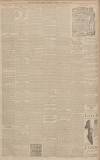 West Briton and Cornwall Advertiser Monday 18 November 1907 Page 4