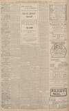 West Briton and Cornwall Advertiser Thursday 21 November 1907 Page 2