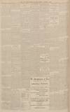 West Briton and Cornwall Advertiser Monday 02 December 1907 Page 2