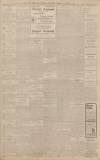 West Briton and Cornwall Advertiser Thursday 05 December 1907 Page 3