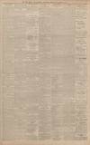 West Briton and Cornwall Advertiser Thursday 05 December 1907 Page 5