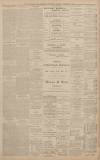 West Briton and Cornwall Advertiser Thursday 05 December 1907 Page 8