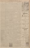 West Briton and Cornwall Advertiser Monday 23 December 1907 Page 4