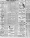 West Briton and Cornwall Advertiser Thursday 02 January 1908 Page 2